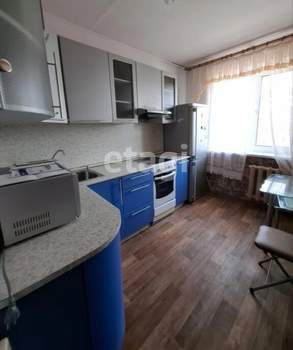 Фото квартиры на продажу (2)