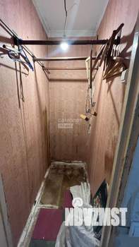 3-к квартира, вторичка, 65м2, 5/14 этаж