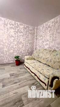 2-к квартира, вторичка, 44м2, 7/9 этаж