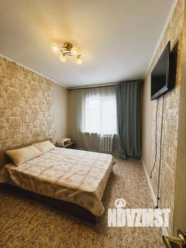 Фото квартиры на продажу (2)