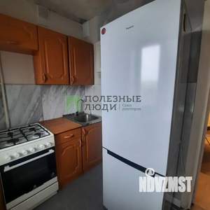 Фото квартиры на продажу (1)