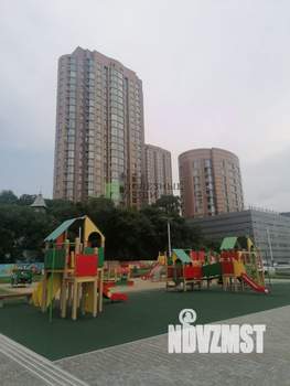 3-к квартира, вторичка, 74м2, 8/26 этаж