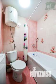 Студия квартира, вторичка, 25м2, 8/9 этаж