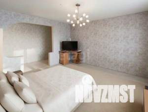 3-к квартира, вторичка, 68м2, 2/10 этаж