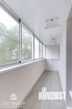 4-к квартира, вторичка, 81м2, 1/10 этаж