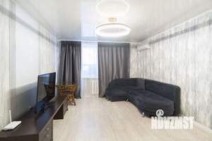 Фото квартиры на продажу (2)