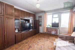 2-к квартира, вторичка, 54м2, 3/9 этаж