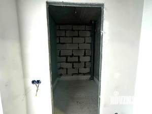 Студия квартира, сданный дом, 24м2, 7/10 этаж