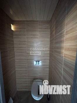 2-к квартира, сданный дом, 53м2, 7/9 этаж