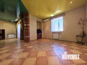 3-к квартира, вторичка, 87м2, 6/8 этаж