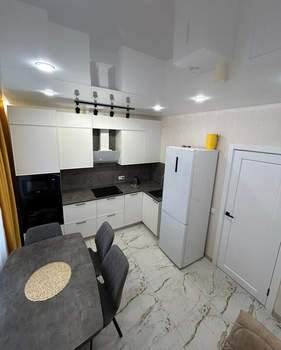 2-к квартира, вторичка, 46м2, 6/9 этаж