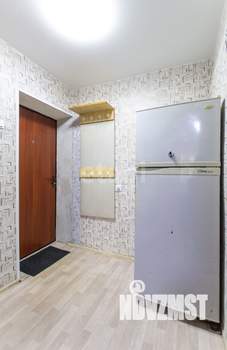 4-к квартира, вторичка, 59м2, 1/5 этаж