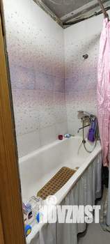 2-к квартира, вторичка, 45м2, 6/9 этаж